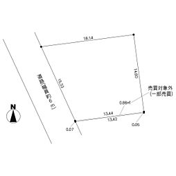 ひたちなか市はしかべ