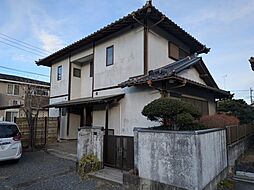 笠間市東平