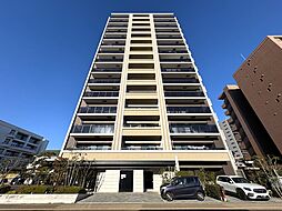 サーパス水戸大町レジデンス 301号室