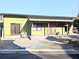 水戸市谷田町