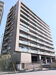 サーパス上水戸中央 1005号室