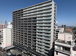 レーベン水戸 THE PREMIERE 806号室