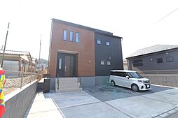 水戸市元吉田町 2号棟