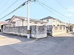 水戸市双葉台