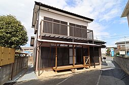 ひたちなか市足崎