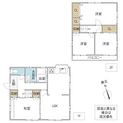 水戸市元吉田町