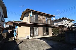 水戸市元吉田町