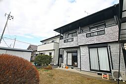 笠間市鯉淵