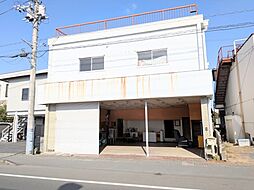 ひたちなか市堀口