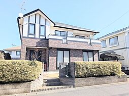 ひたちなか市東石川