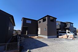 ひたちなか市田宮原 3号棟