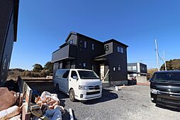 ひたちなか市田宮原 2号棟