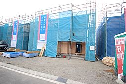 東茨城郡茨城町 3号棟