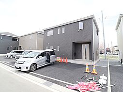 東茨城郡茨城町 3号棟