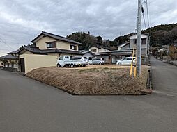 笠間市下郷