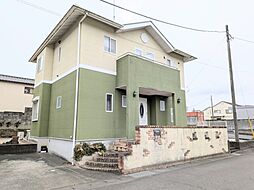 笠間市下郷