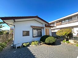 水戸市堀町