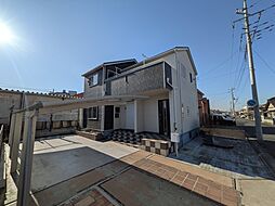 ひたちなか市大平