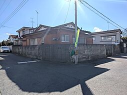 ひたちなか市勝倉