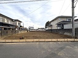 水戸市笠原町