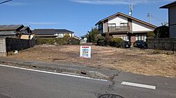 水戸市石川