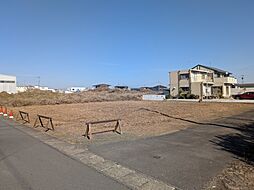 水戸市酒門町