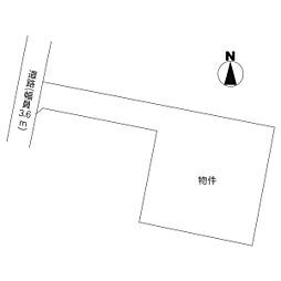 水戸市元吉田町