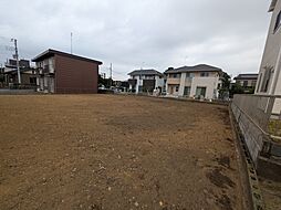 水戸市元吉田町