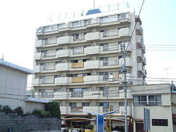 サングリーン五軒町 503号室