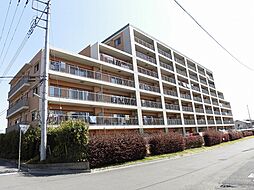 ヴィヴァンコート赤塚 210号室