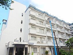 東カン第一水戸パークハイツ 602号室