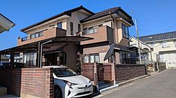 水戸市河和田