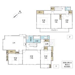笠間市東平