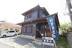 笠間市東平