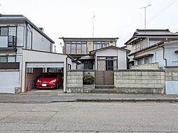 東茨城郡大洗町