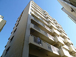 サングリーン南町 402号室