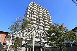 ライオンズマンション水戸新荘 702号室