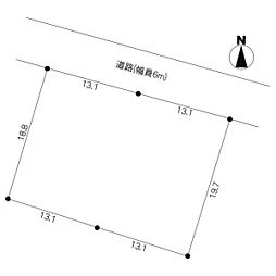 ひたちなか市阿字ケ浦町