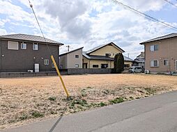 ひたちなか市阿字ケ浦町