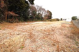 ひたちなか市西十三奉行