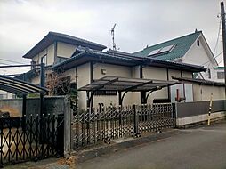 水戸市千波町