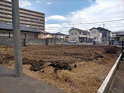 水戸市千波町