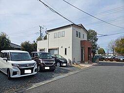 ひたちなか市東石川