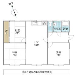 東茨城郡茨城町
