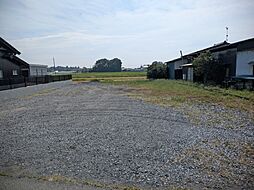 水戸市河和田町