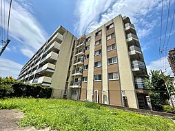 リリーベル水戸梅香 3F