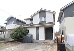 ひたちなか市高場