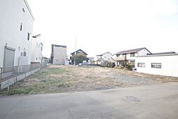 水戸市住吉町