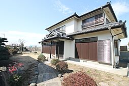 水戸市城東