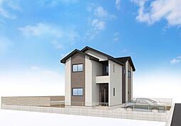 水戸市平須町 2号棟